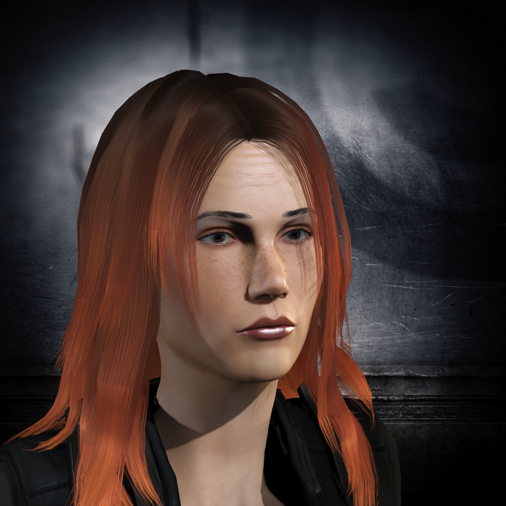 Tifa Issier