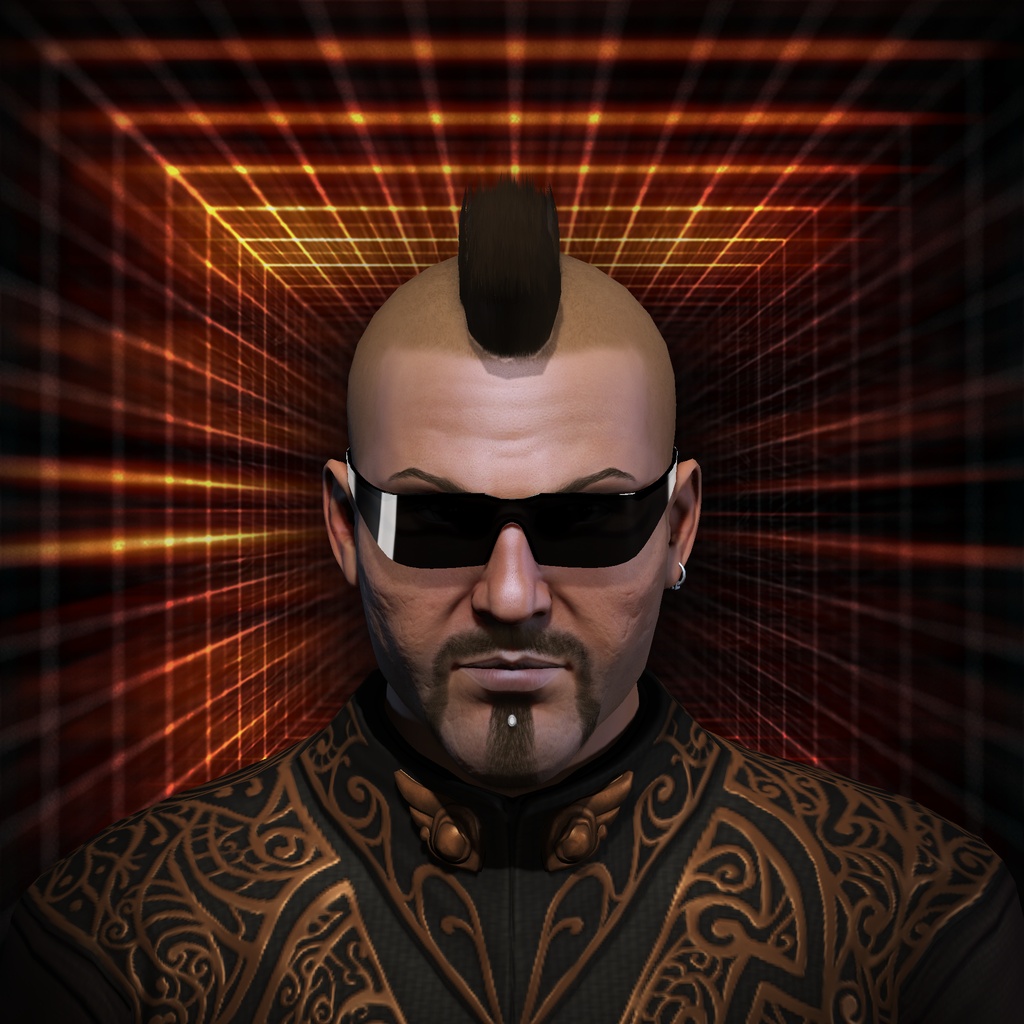 Armando Aurilen