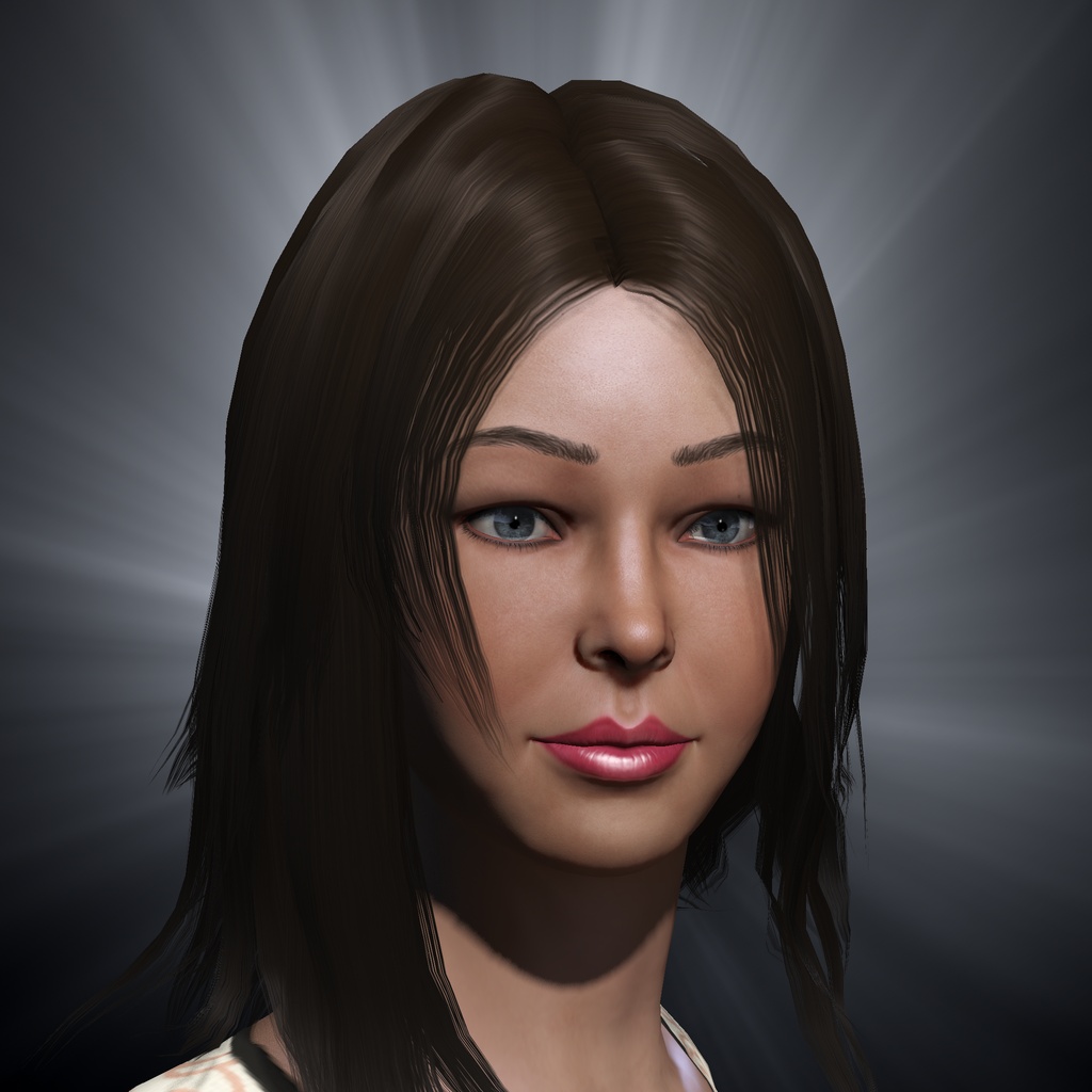 Leona Beltelski