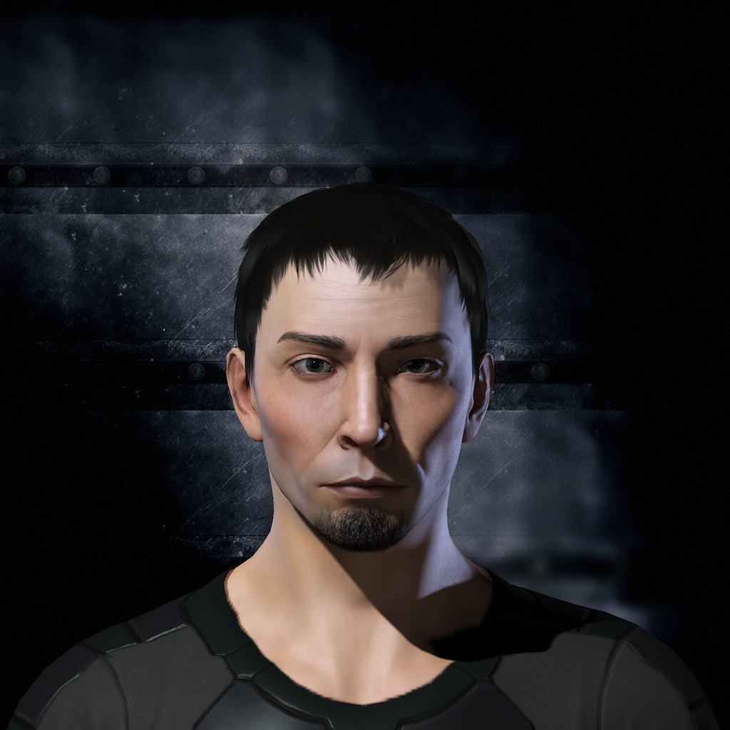 Soulsus Paragon