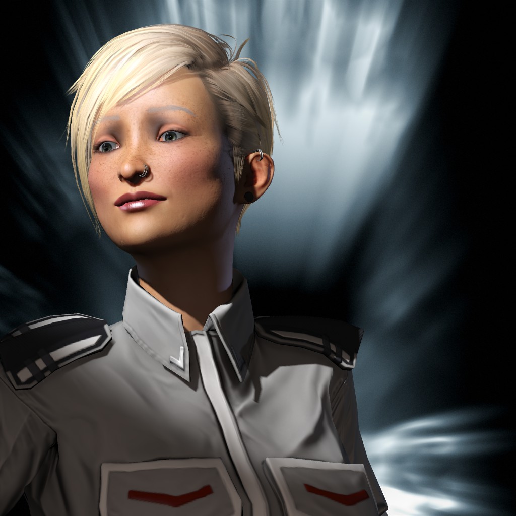 Primey Dustie