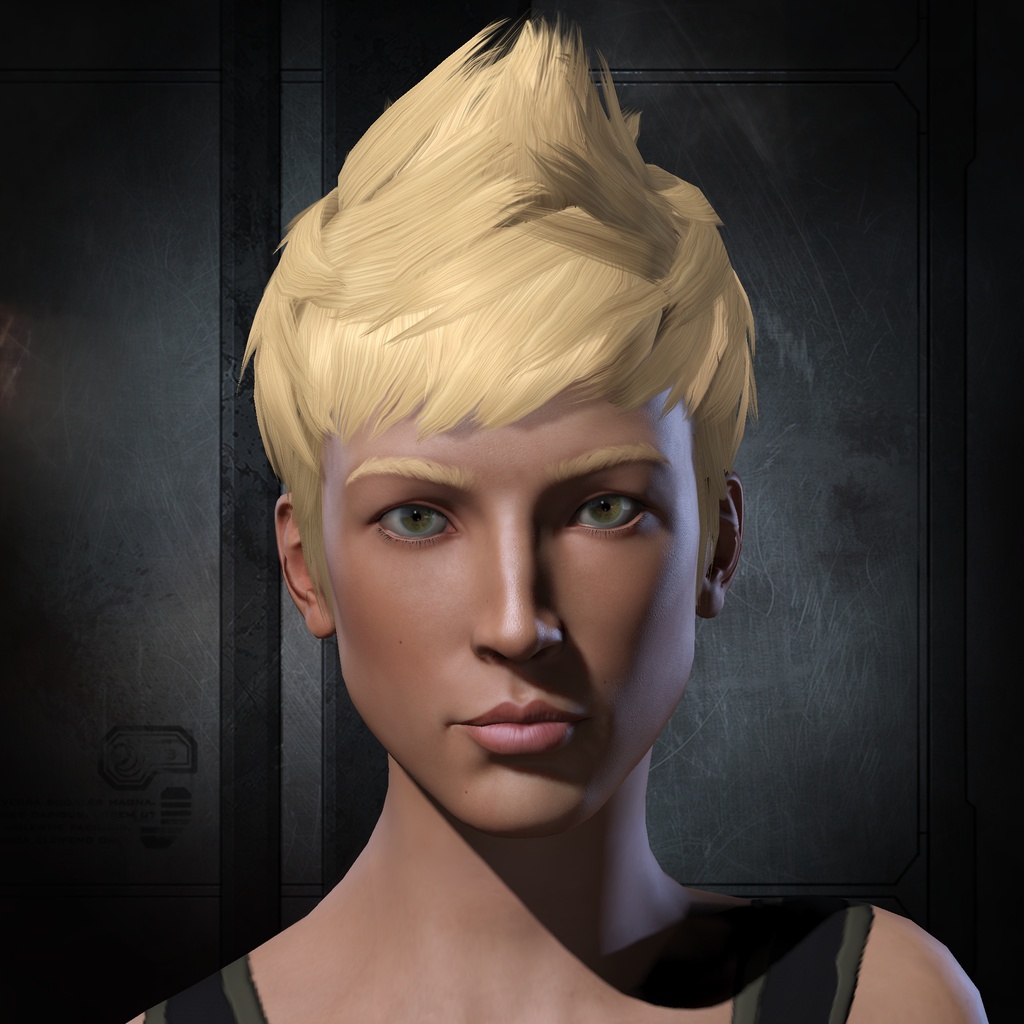AMANDA Ca