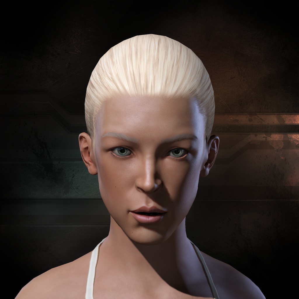 Ji'taja Griid