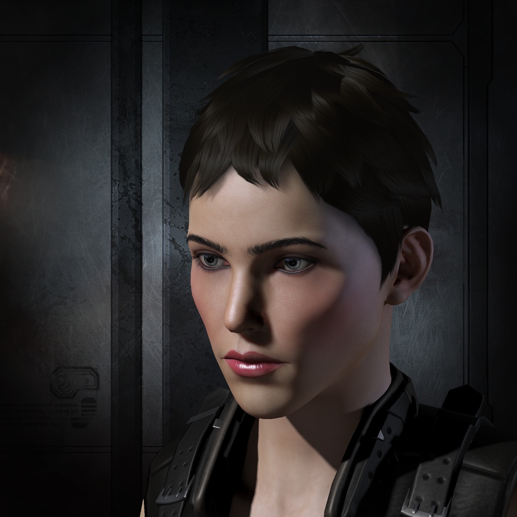 Zora Andrard
