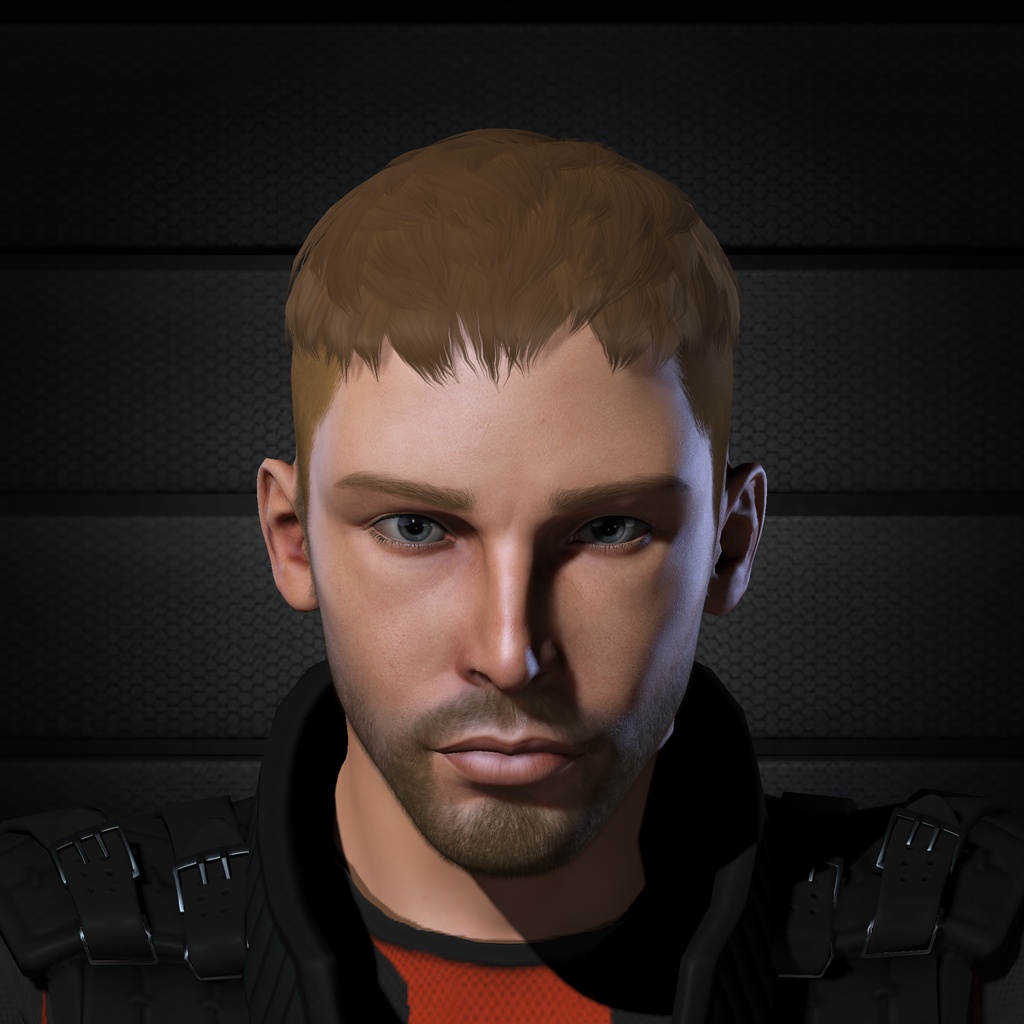 Gavriel Zion