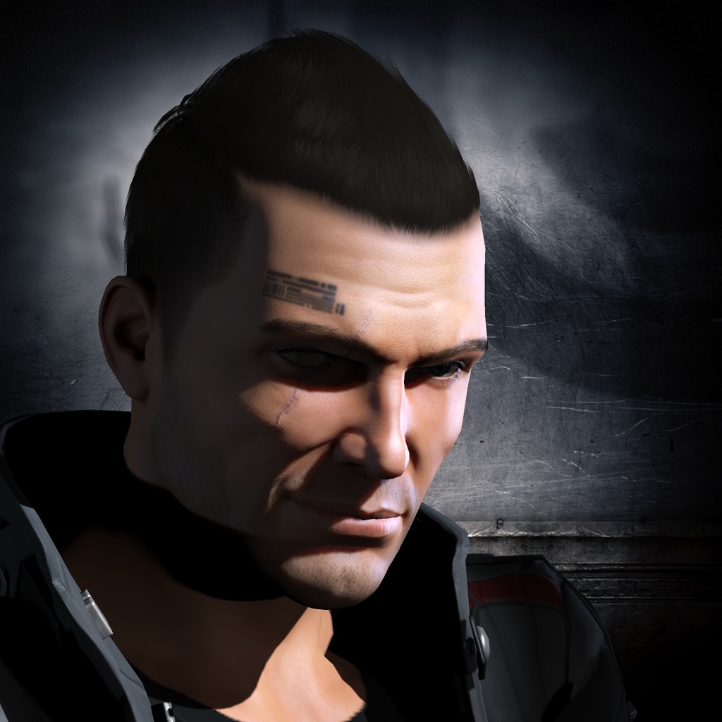 Caldari Citizen 91111116