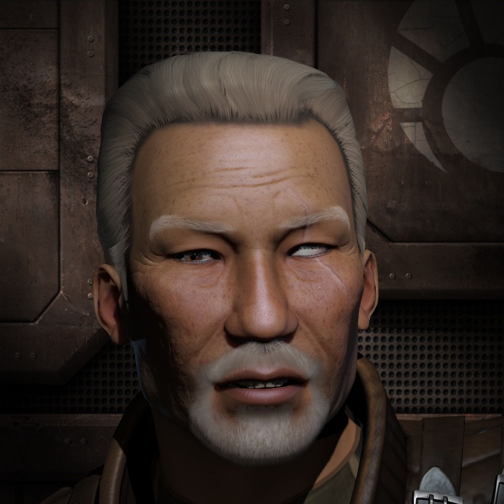 El'Kalentar