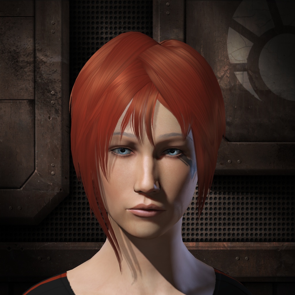 Hitomi Fulier