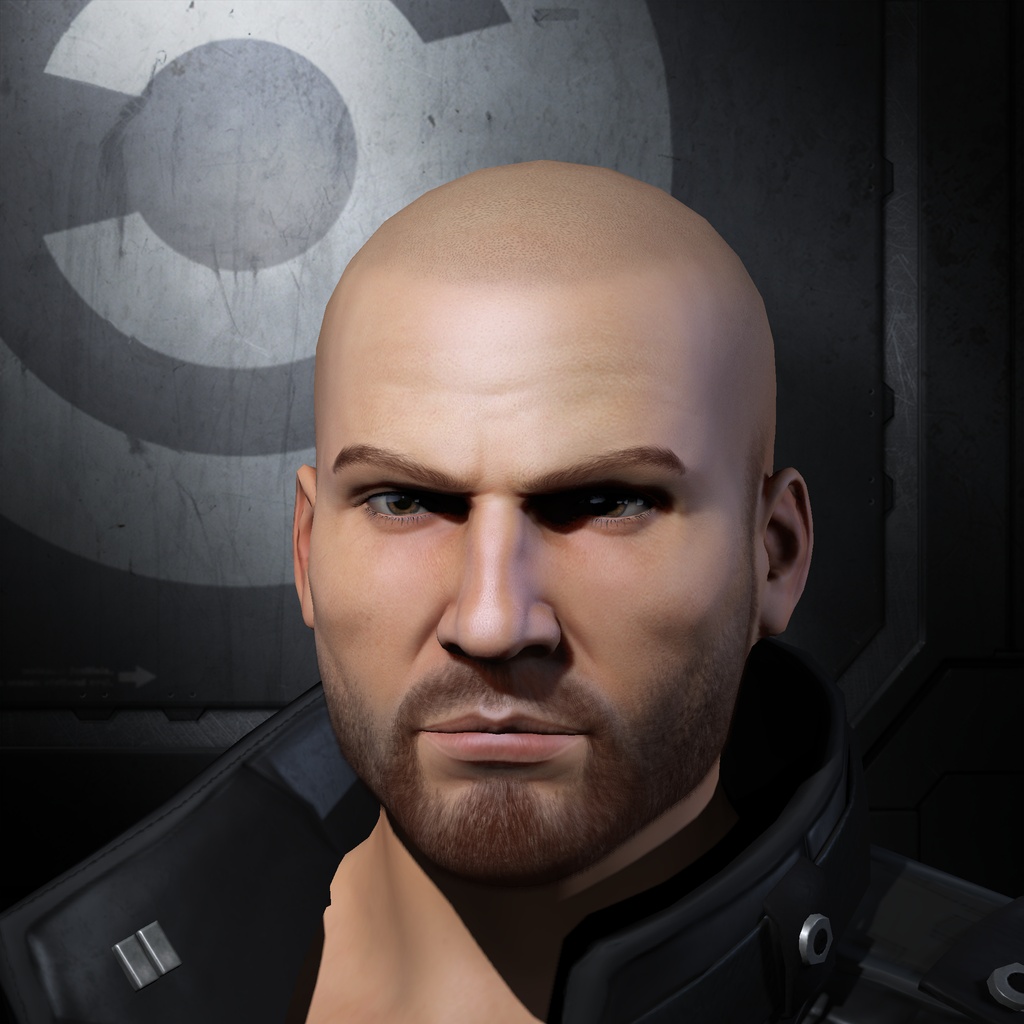Jax-Ur