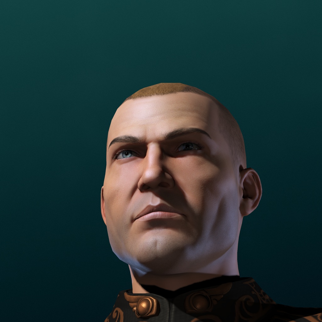 Kutafonius Primus