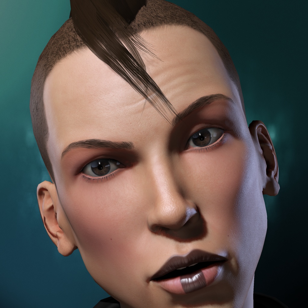 Cl-itoris
