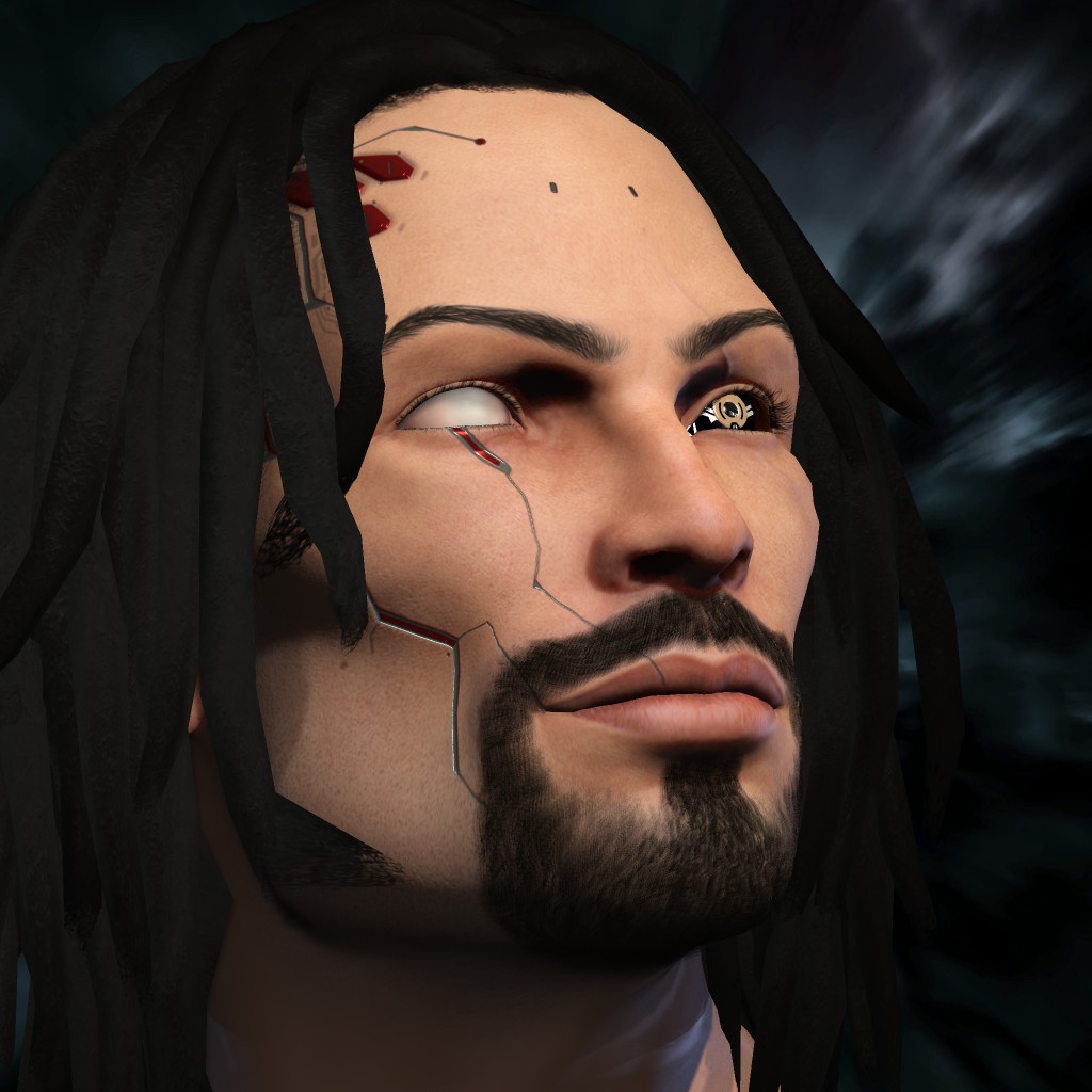 Azrael Valcure