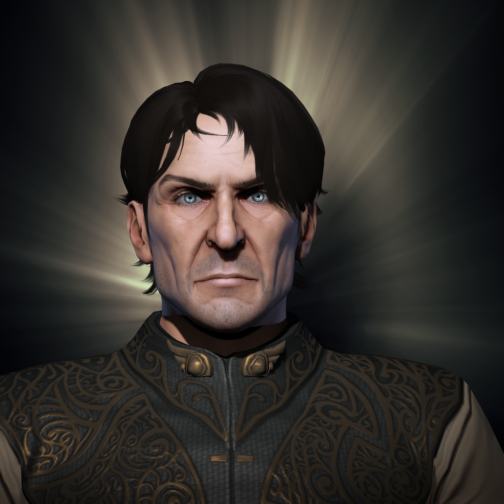Bramm Ahashion