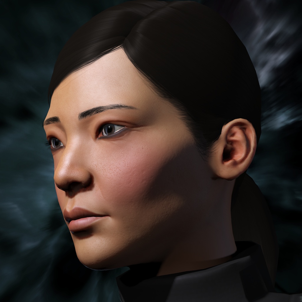 Honor Sulamora