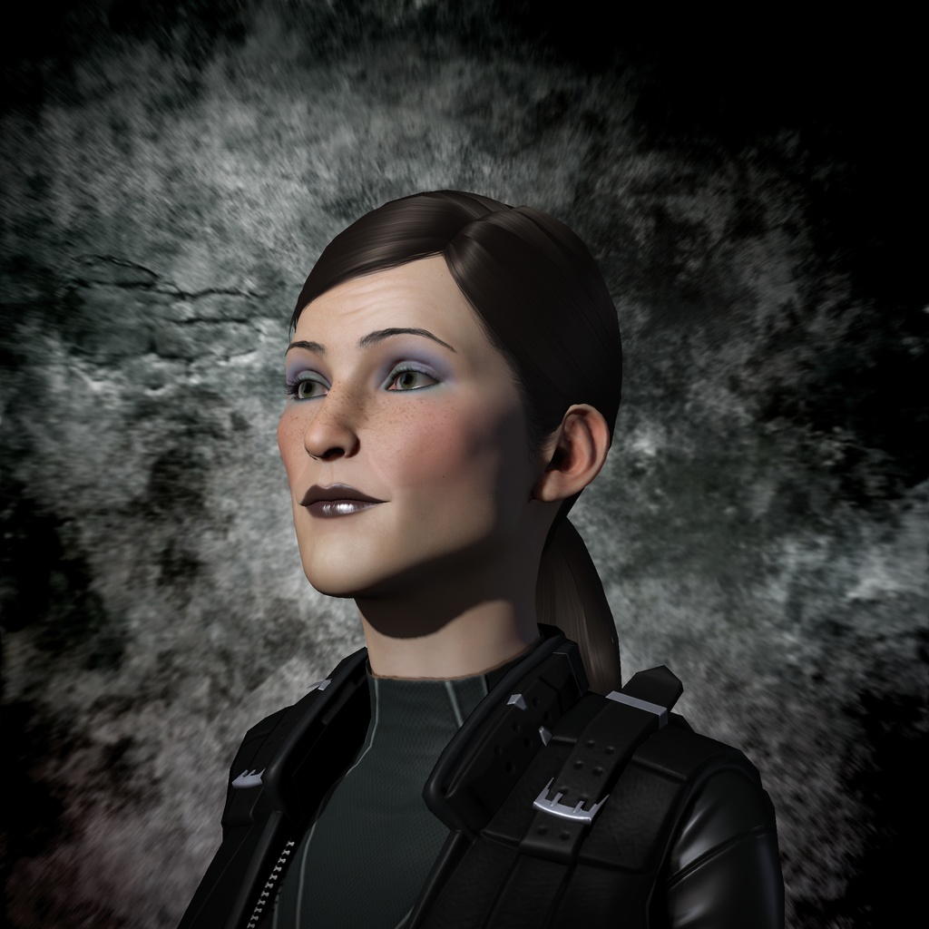 Evangelista Gemini