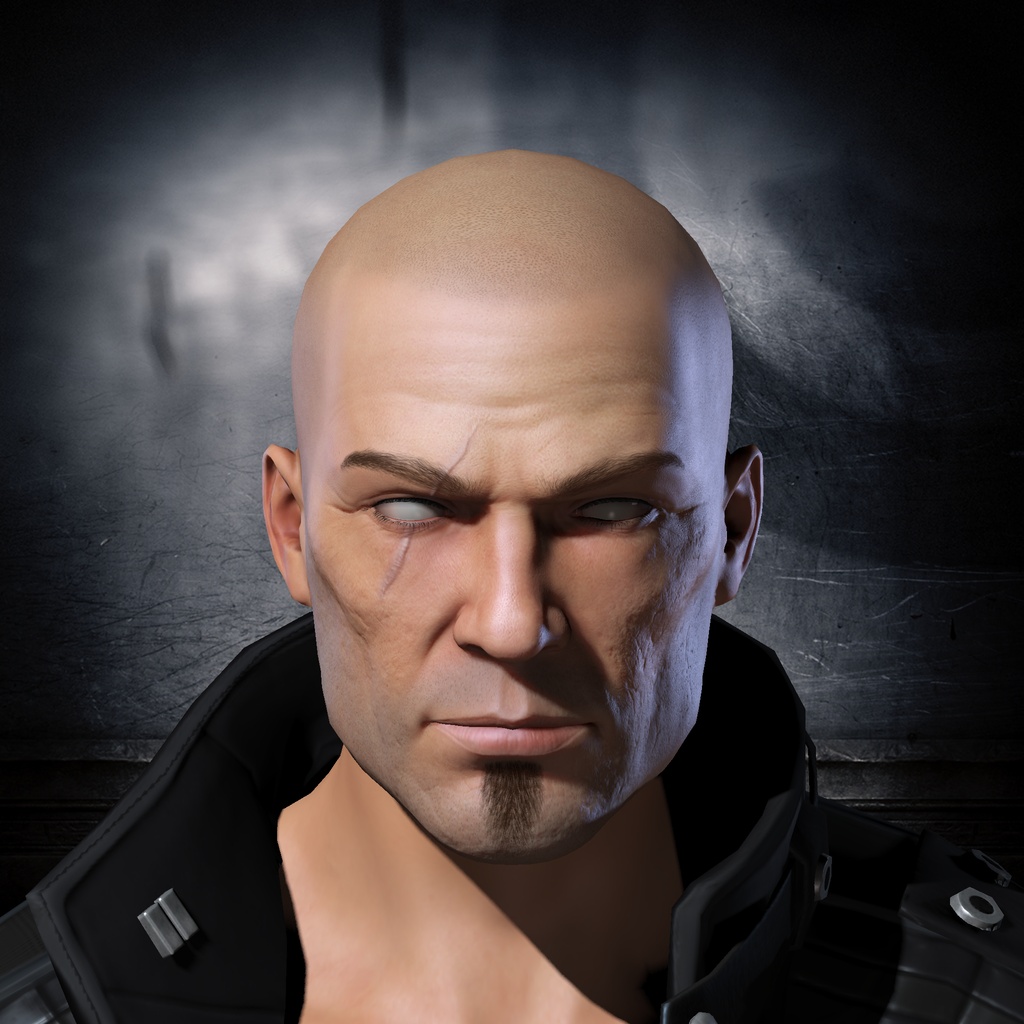 Zenzi Tachikara