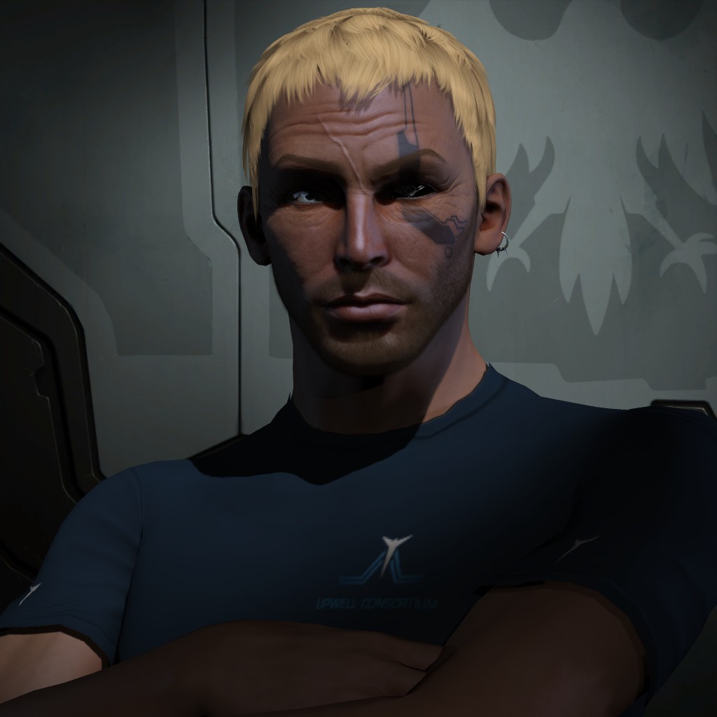 Ozalian Doomdorf