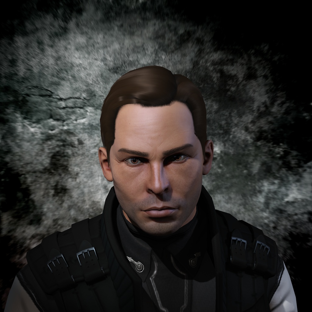 Gregor Kordts