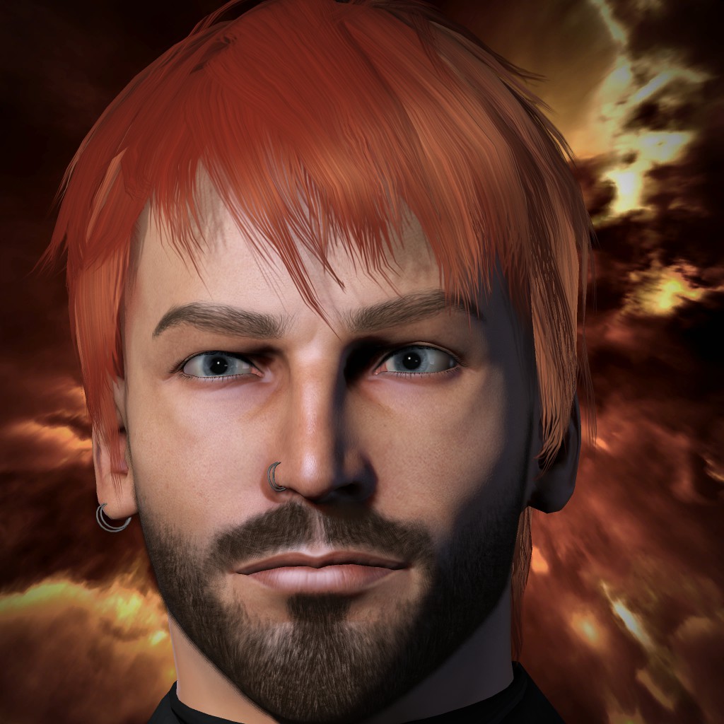 Armailli