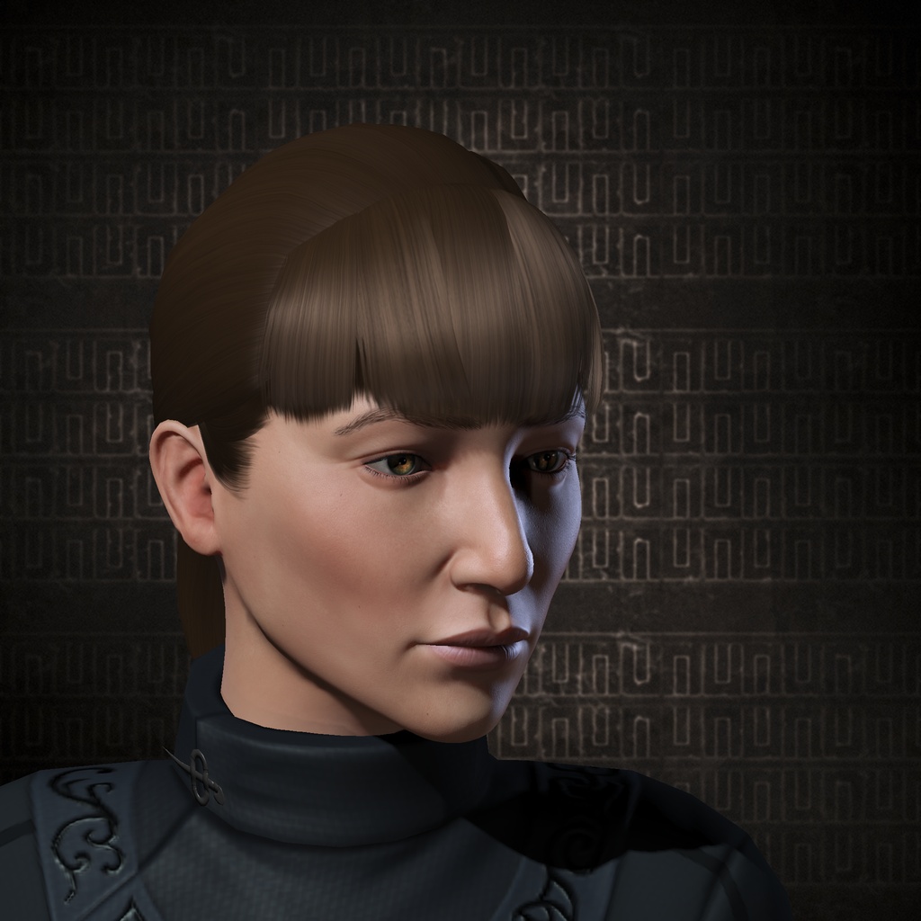 amemre silverwind