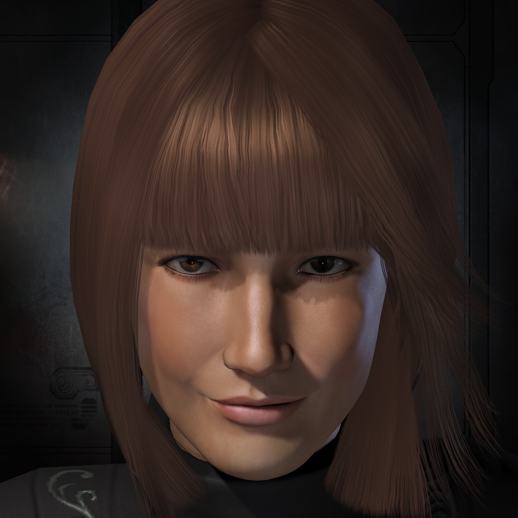 Ira Olerie