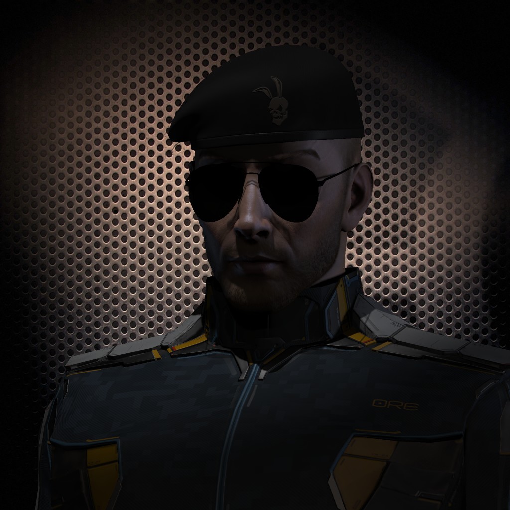 Alexei Stukkov