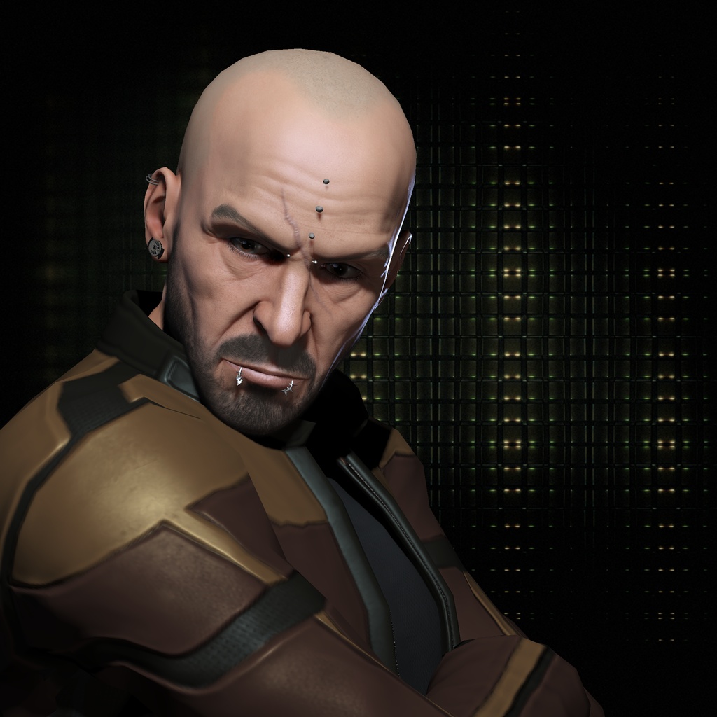 Alexander 3-ofMacedon