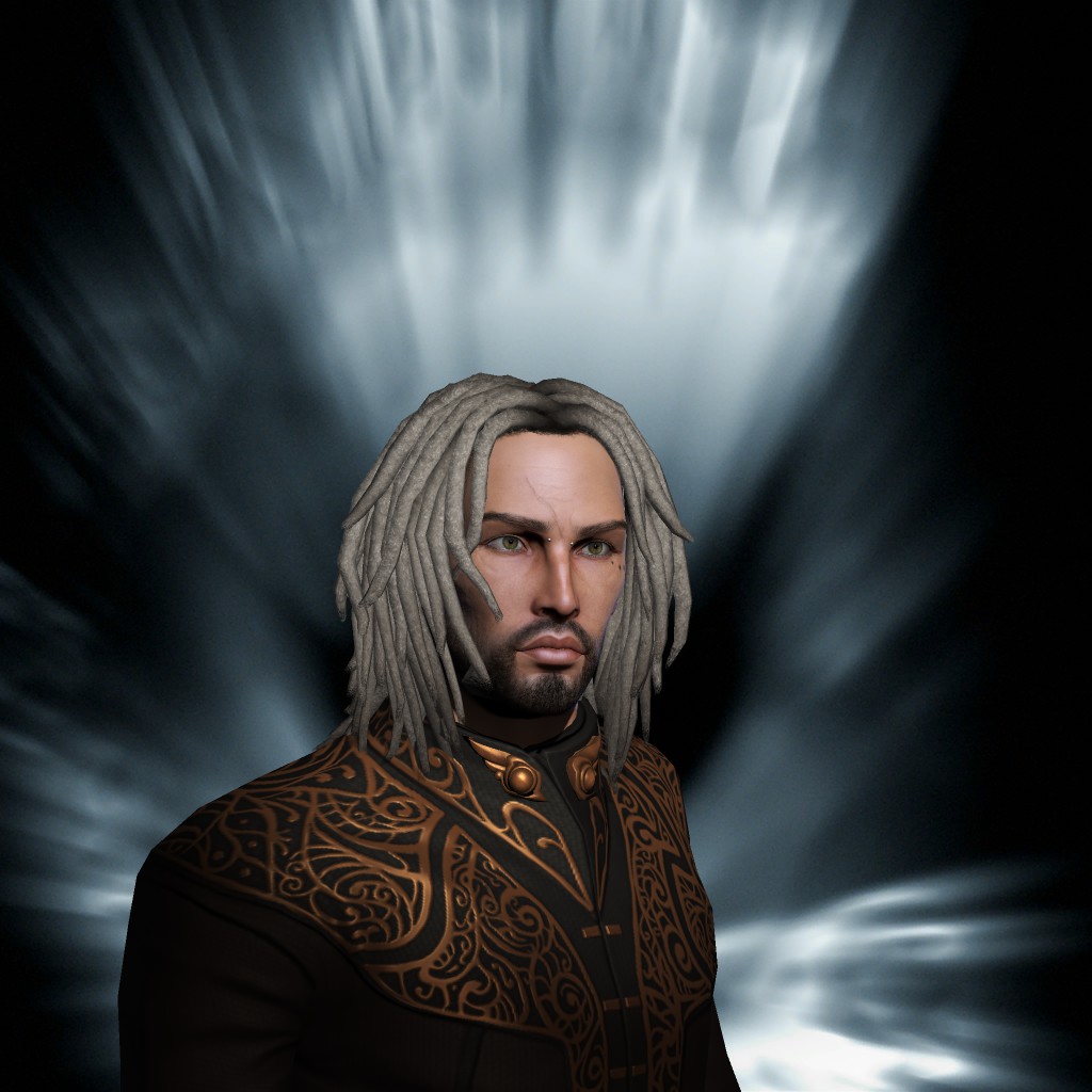 Armadan vonHarpoon