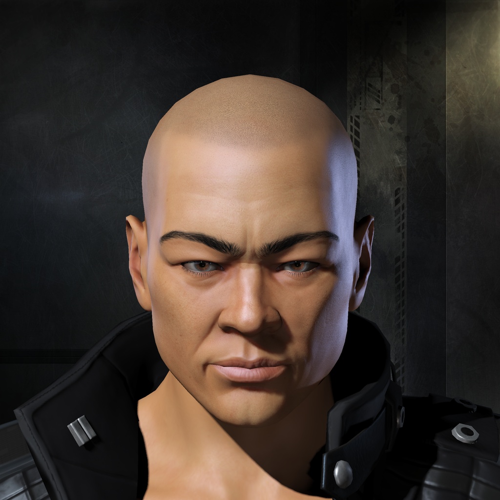 Jita Jita2