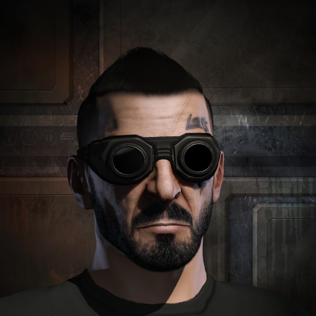 Jarokh
