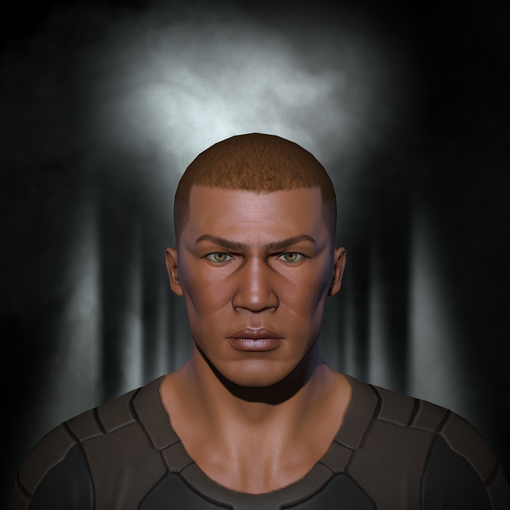 Jeison Andres Taron