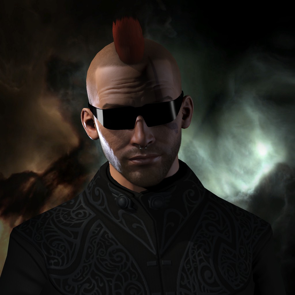 Yur Kardashev