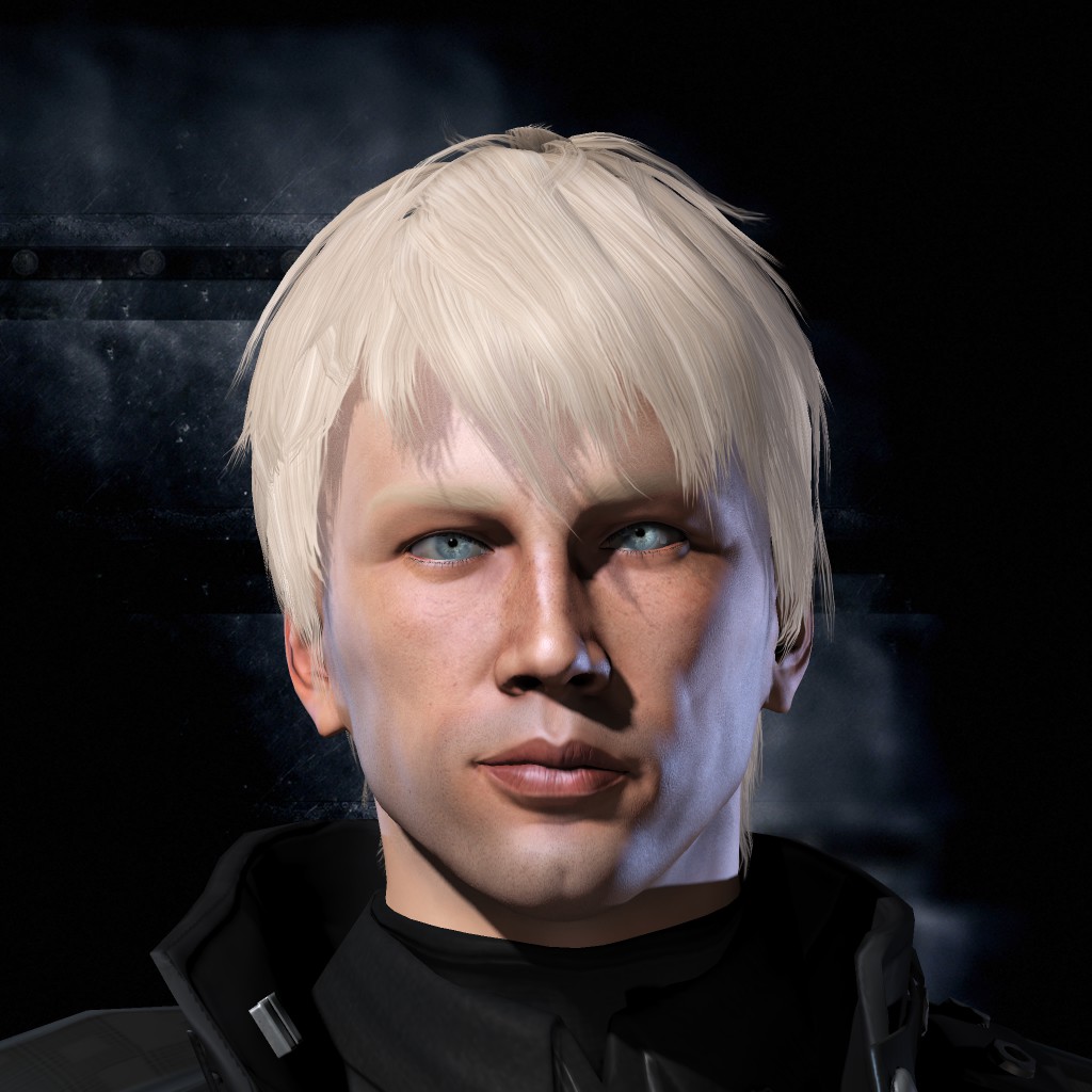 Inariak
