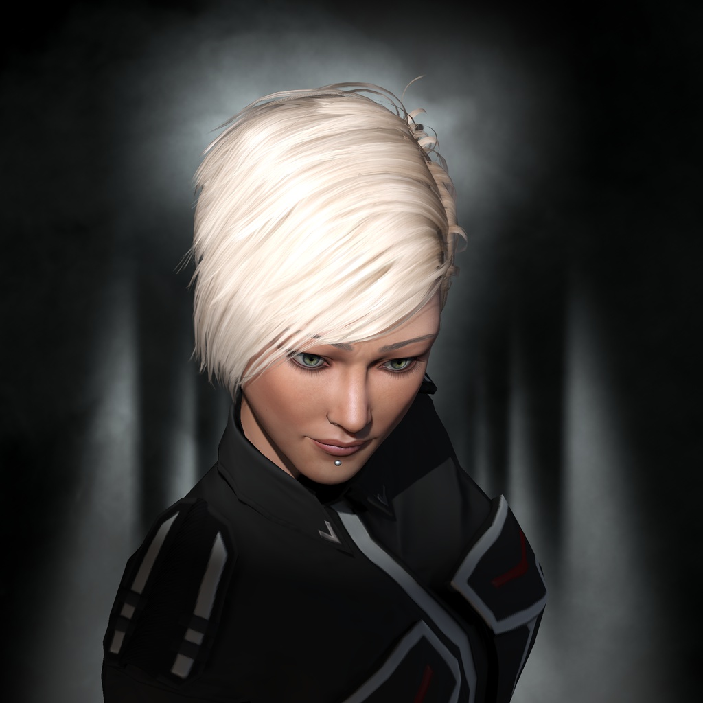 Cath Noxious Noxious