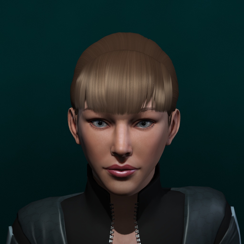 ZorGalla Echerie