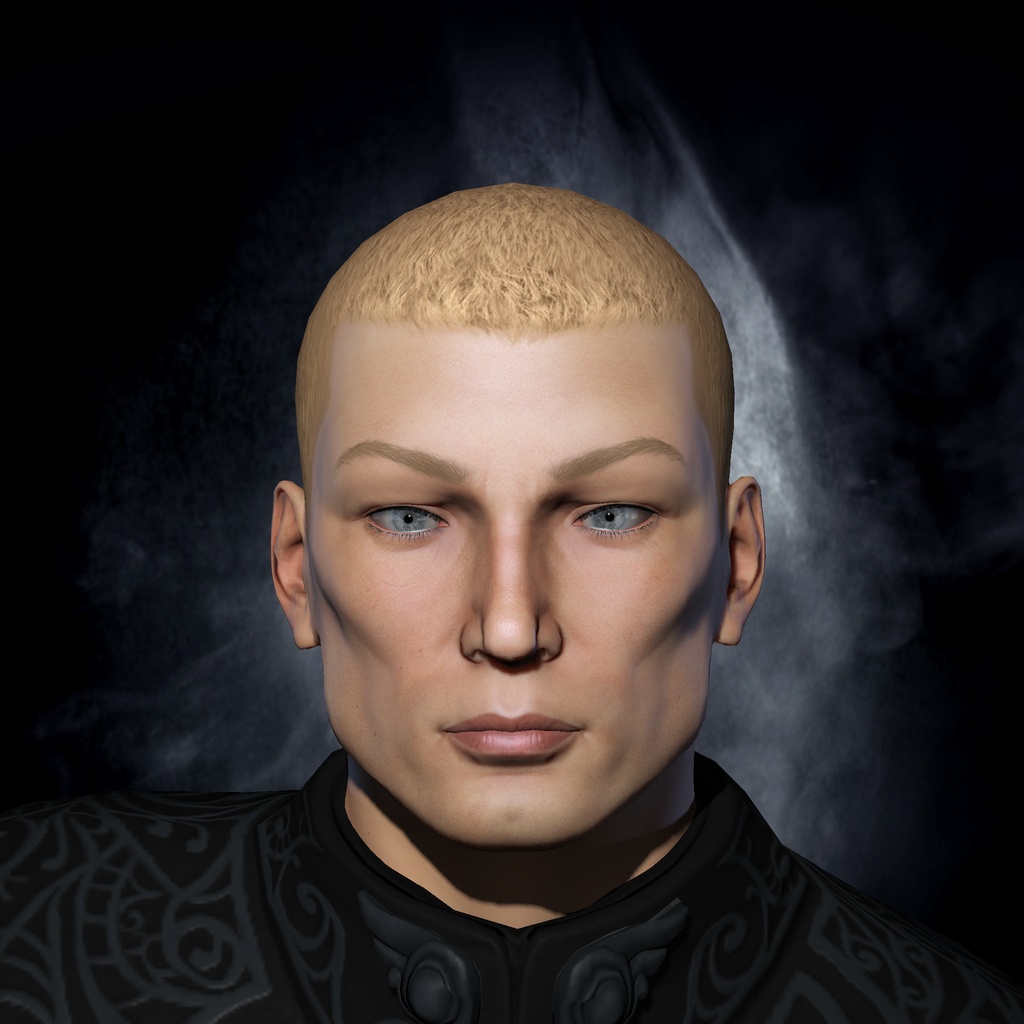 Alekxsandar MacGruoch