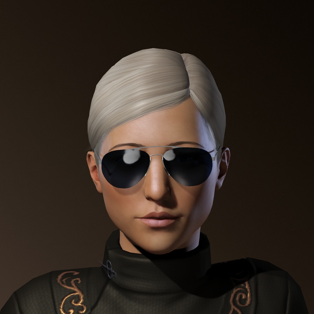 zlr Motsu