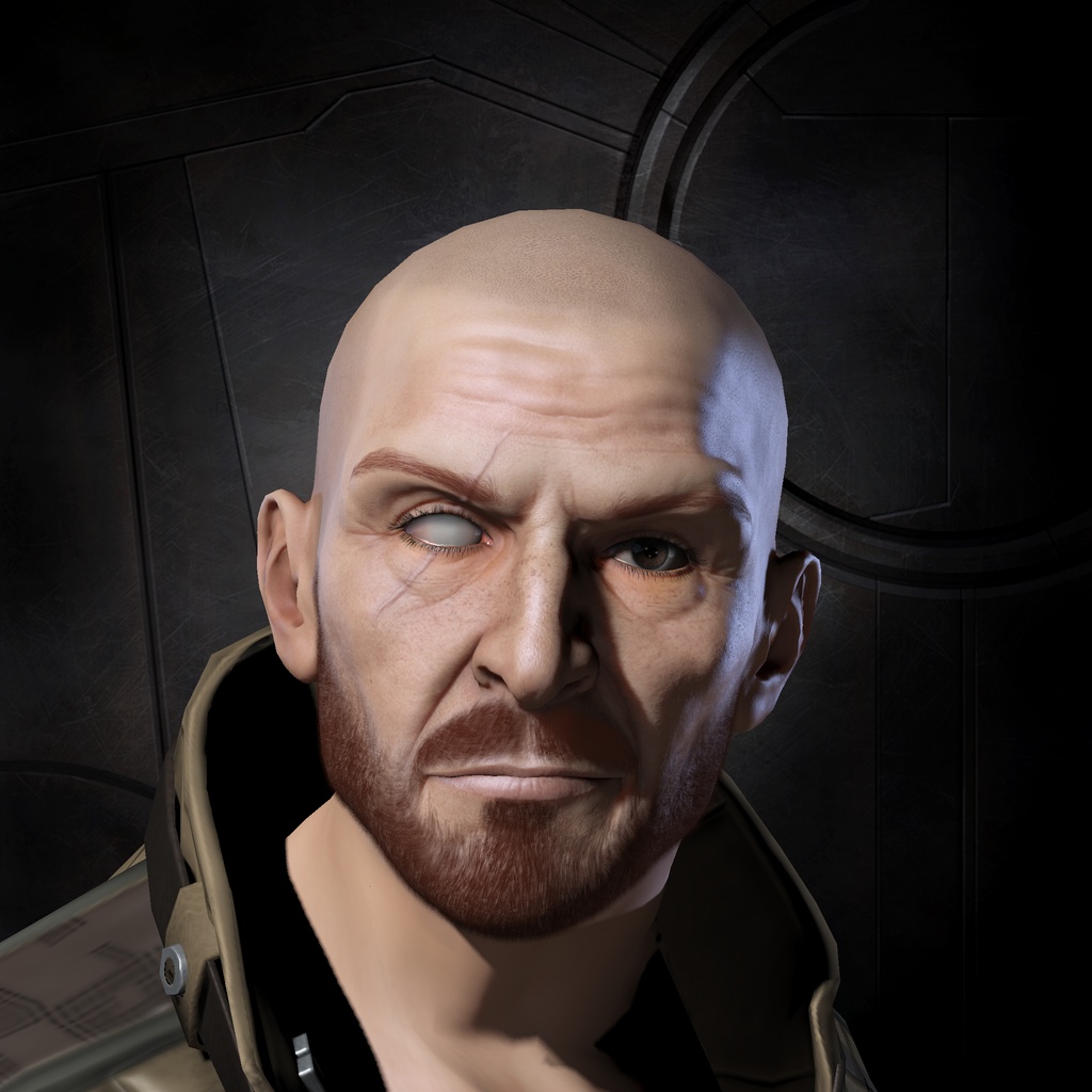 Jargon Uratha