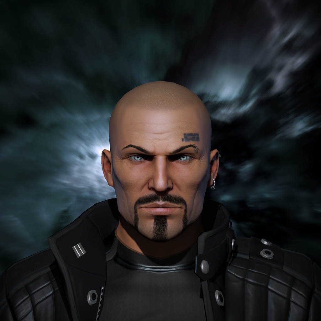 John H Holliday