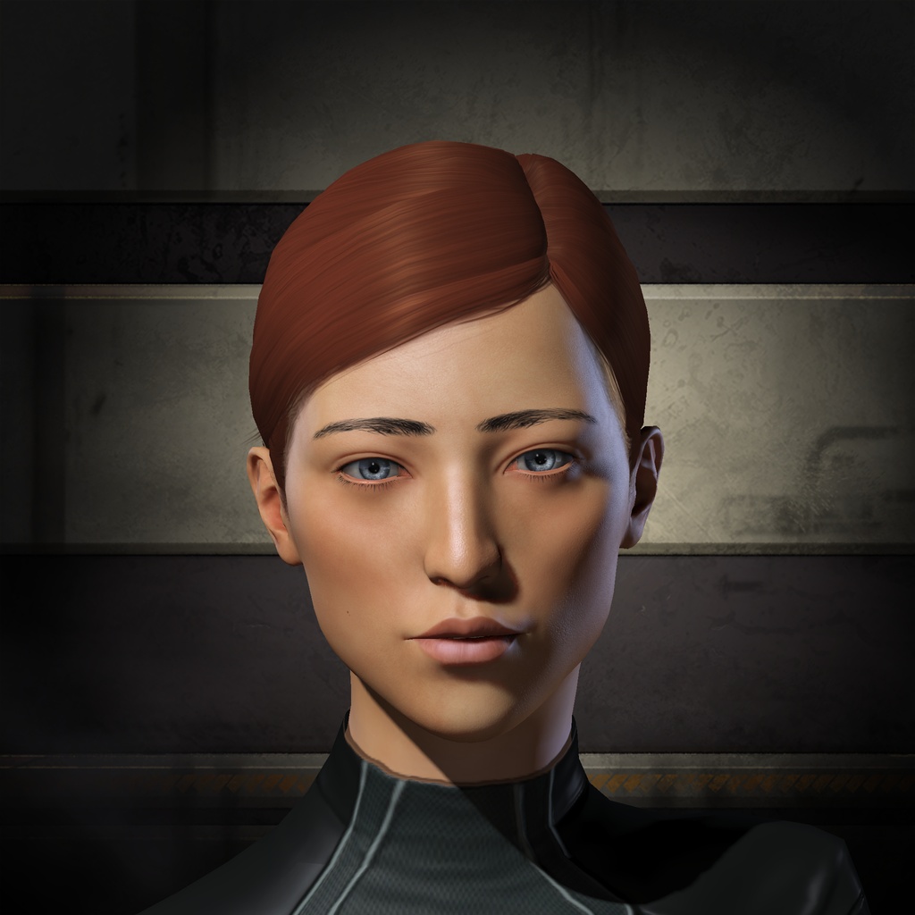 testpilotor