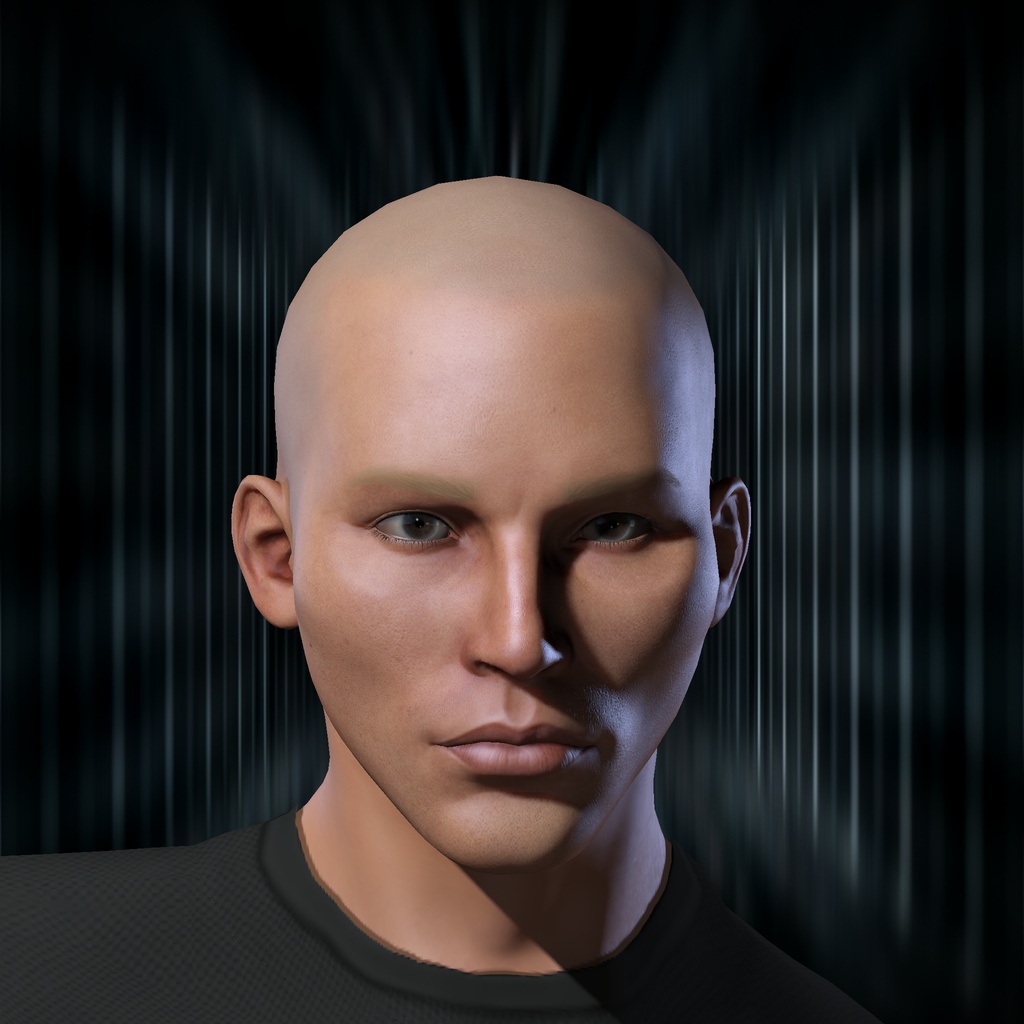 Matthias Ares