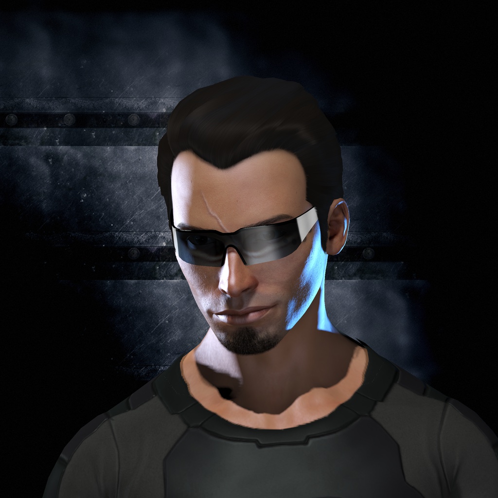 Neviru