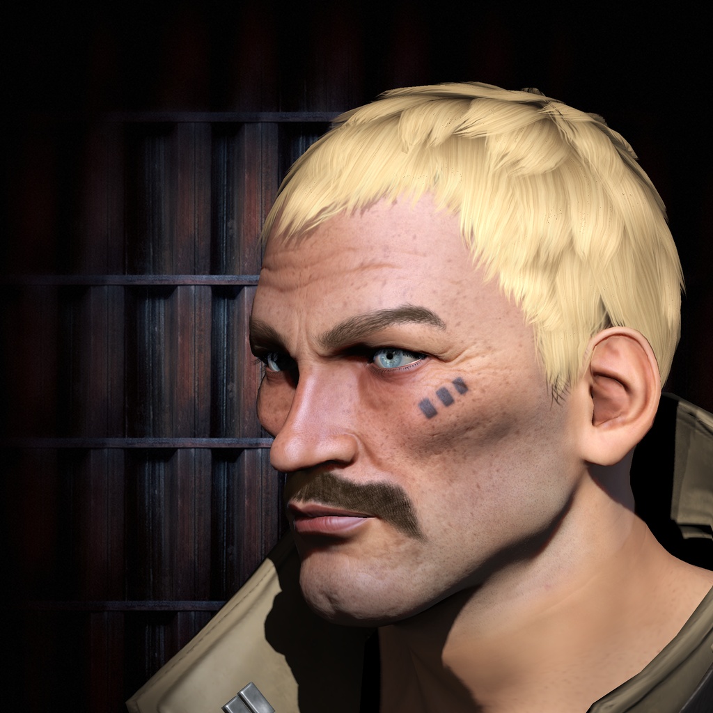 Krol GornikowTorfowych Sparkster