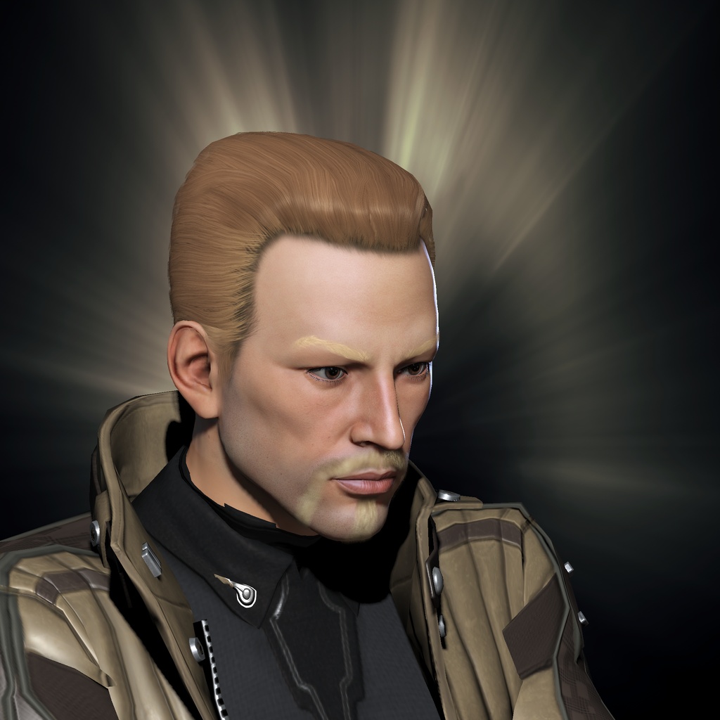 Donkeli
