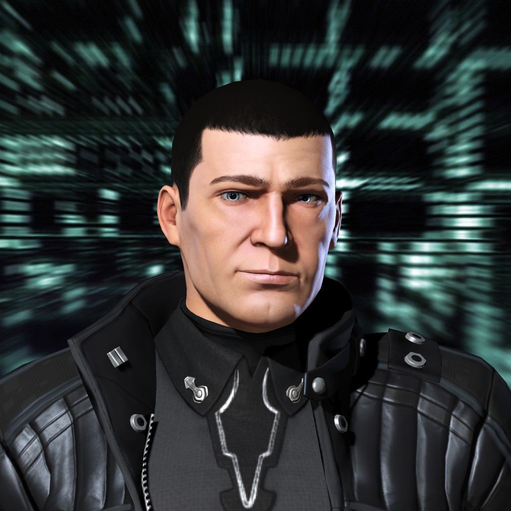 Jarod Demieville