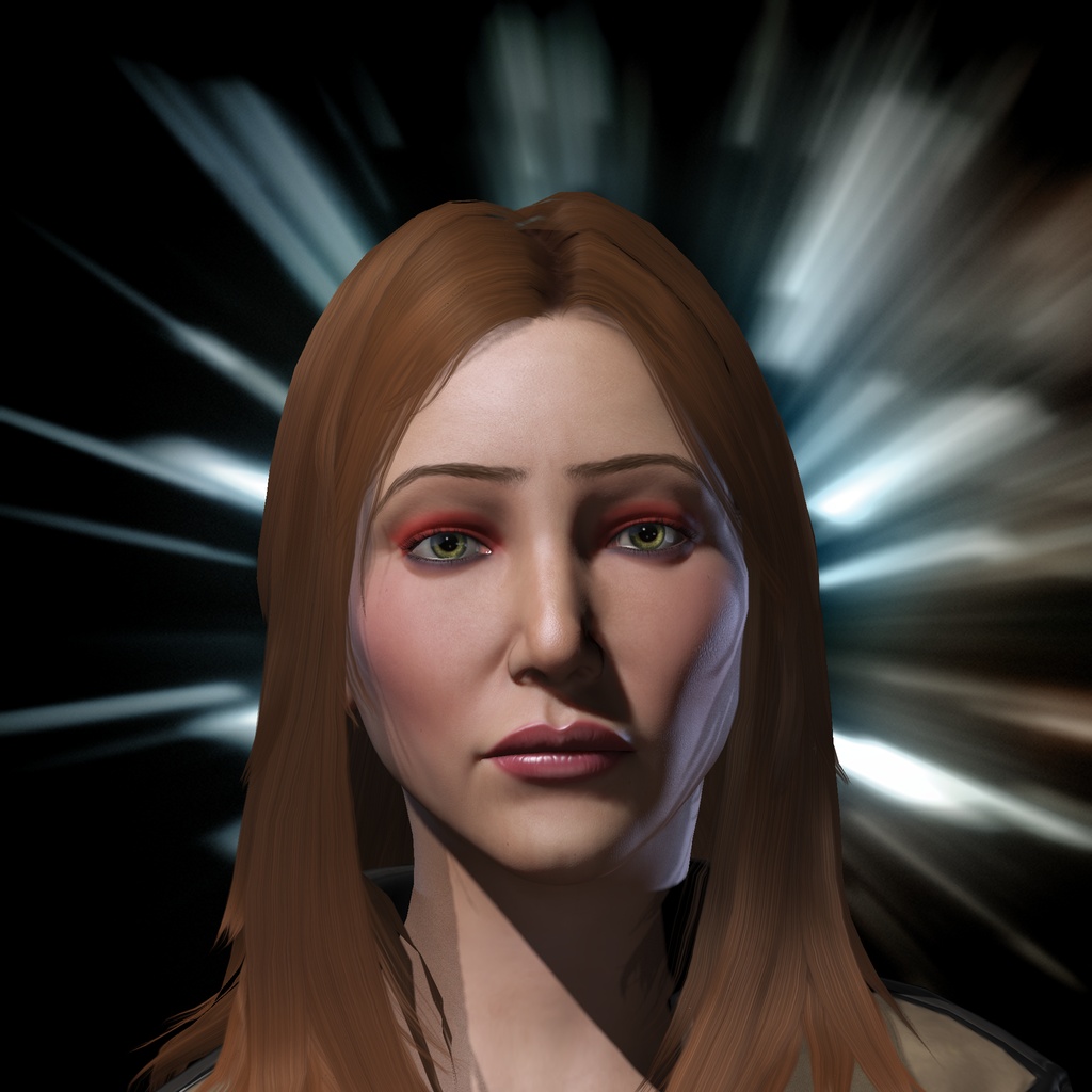 klaya organa