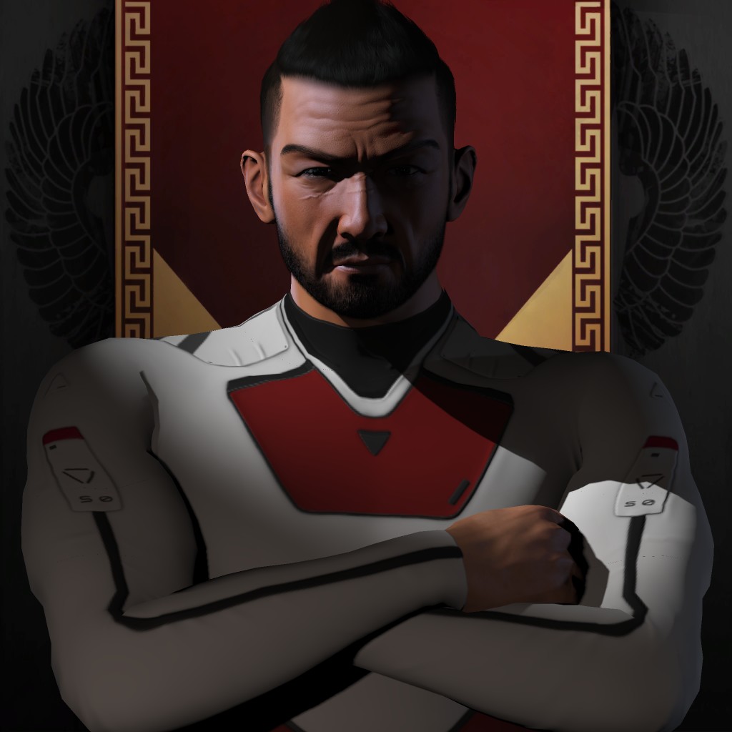 Requiem Nguyen