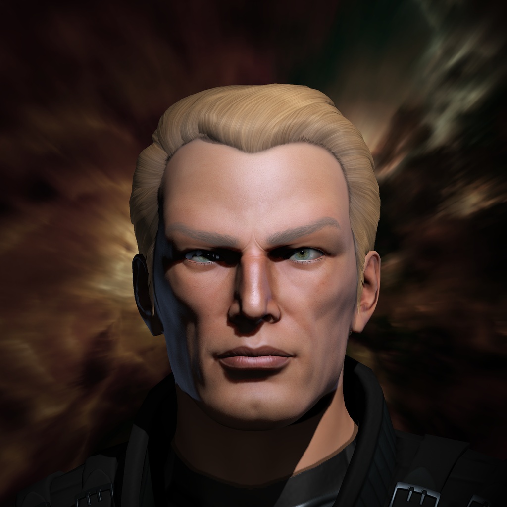 Andrew Talvanen
