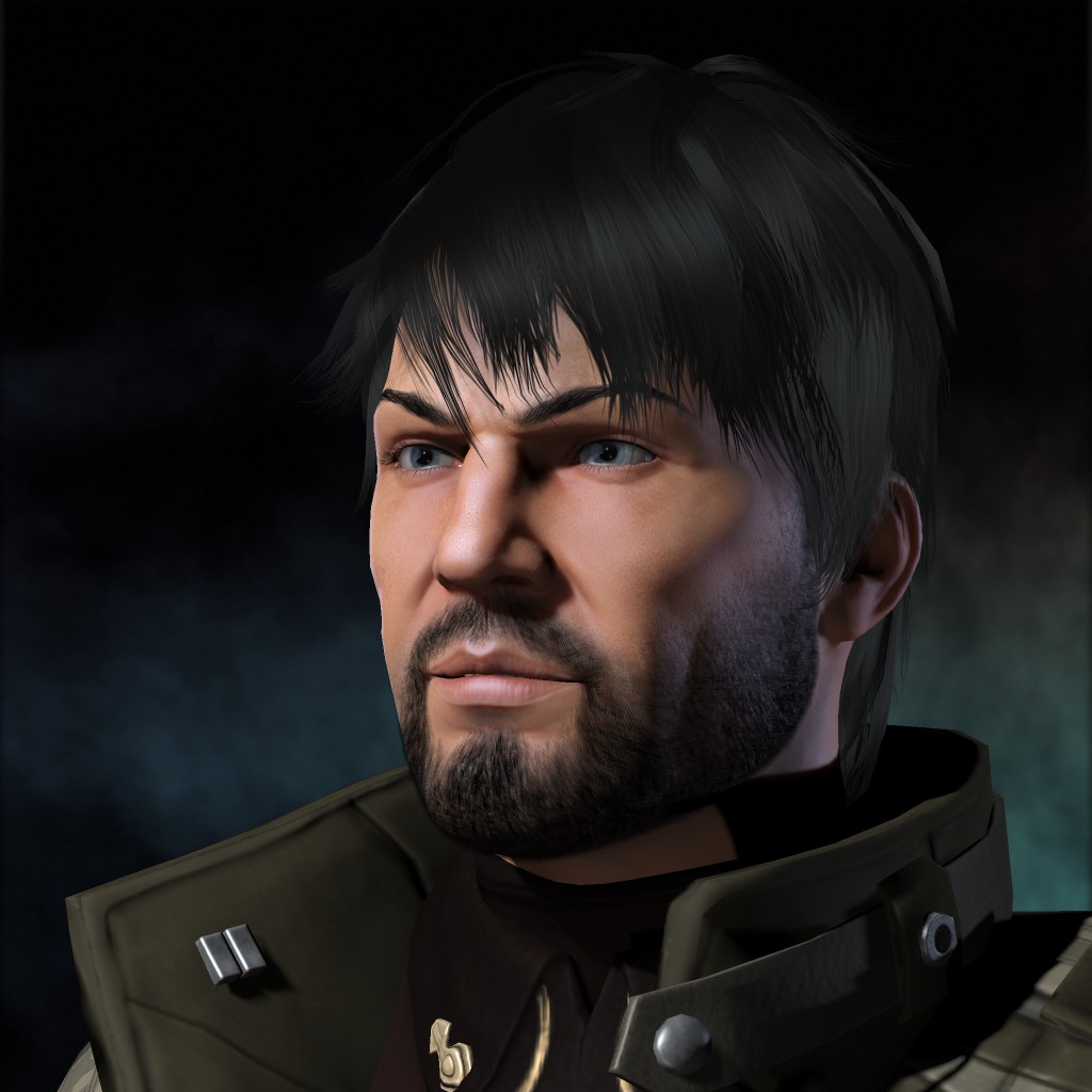 Jovian Kado