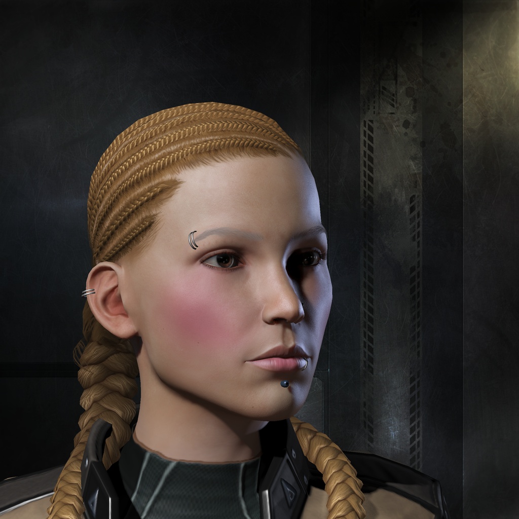 Nabu-Togin